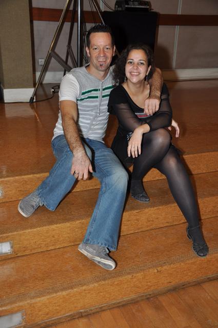 min 2013 10 19 nancy apero 092